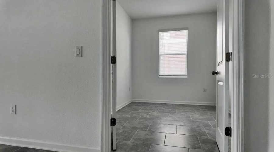 DAVENPORT, Florida 33837, 4 Bedrooms Bedrooms, ,3 BathroomsBathrooms,Residential,For Sale,WATERFALL,0,MFRS5140478