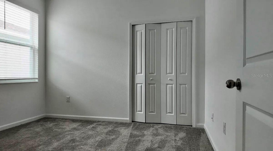 DAVENPORT, Florida 33837, 4 Bedrooms Bedrooms, ,3 BathroomsBathrooms,Residential,For Sale,WATERFALL,0,MFRS5140478