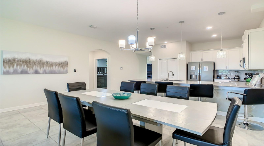 DAVENPORT, Florida 33896, 3 Bedrooms Bedrooms, ,2 BathroomsBathrooms,Residential,For Sale,OCEAN COURSE,0,MFRO6367282