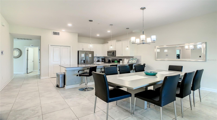 DAVENPORT, Florida 33896, 3 Bedrooms Bedrooms, ,2 BathroomsBathrooms,Residential,For Sale,OCEAN COURSE,0,MFRO6367282