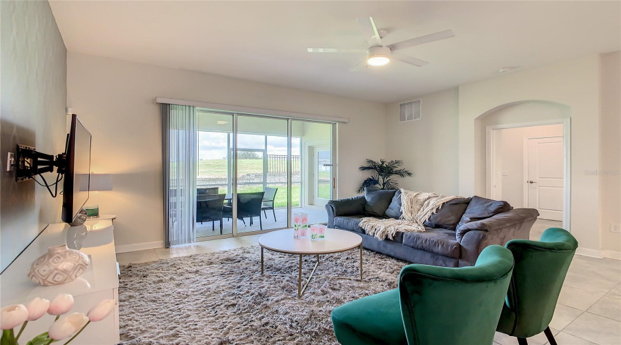 DAVENPORT, Florida 33896, 3 Bedrooms Bedrooms, ,2 BathroomsBathrooms,Residential,For Sale,OCEAN COURSE,0,MFRO6367282