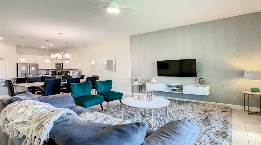 DAVENPORT, Florida 33896, 3 Bedrooms Bedrooms, ,2 BathroomsBathrooms,Residential,For Sale,OCEAN COURSE,0,MFRO6367282