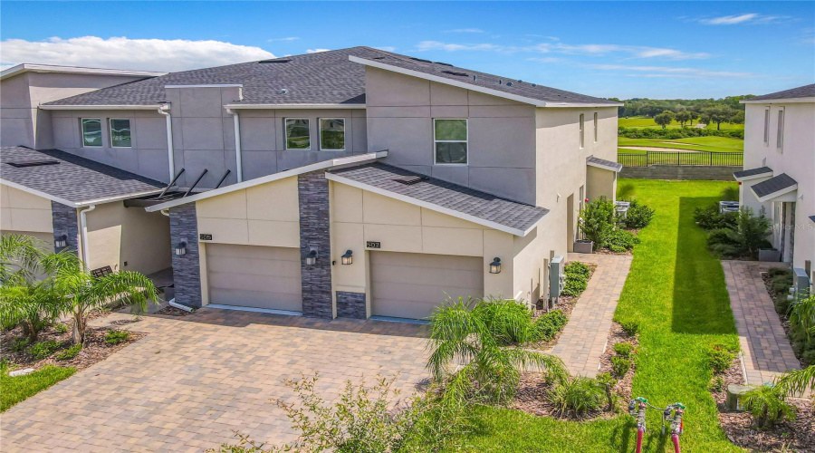 DAVENPORT, Florida 33896, 3 Bedrooms Bedrooms, ,2 BathroomsBathrooms,Residential,For Sale,OCEAN COURSE,0,MFRO6367282