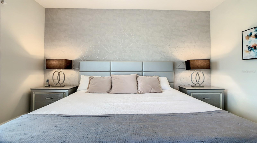 DAVENPORT, Florida 33896, 3 Bedrooms Bedrooms, ,2 BathroomsBathrooms,Residential,For Sale,OCEAN COURSE,0,MFRO6367282