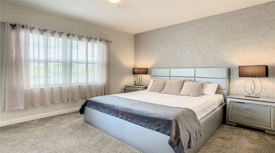 DAVENPORT, Florida 33896, 3 Bedrooms Bedrooms, ,2 BathroomsBathrooms,Residential,For Sale,OCEAN COURSE,0,MFRO6367282