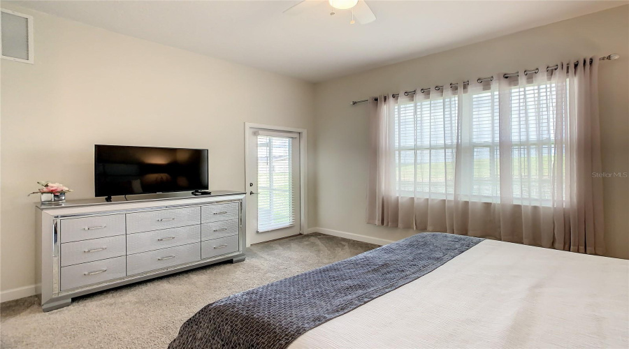 DAVENPORT, Florida 33896, 3 Bedrooms Bedrooms, ,2 BathroomsBathrooms,Residential,For Sale,OCEAN COURSE,0,MFRO6367282