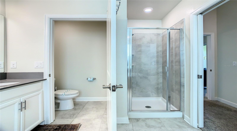 DAVENPORT, Florida 33896, 3 Bedrooms Bedrooms, ,2 BathroomsBathrooms,Residential,For Sale,OCEAN COURSE,0,MFRO6367282