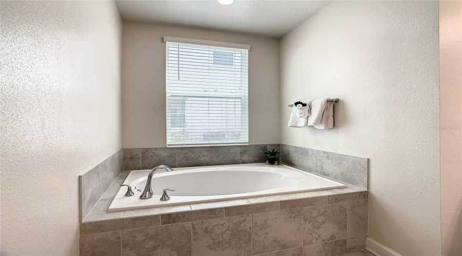 DAVENPORT, Florida 33896, 3 Bedrooms Bedrooms, ,2 BathroomsBathrooms,Residential,For Sale,OCEAN COURSE,0,MFRO6367282