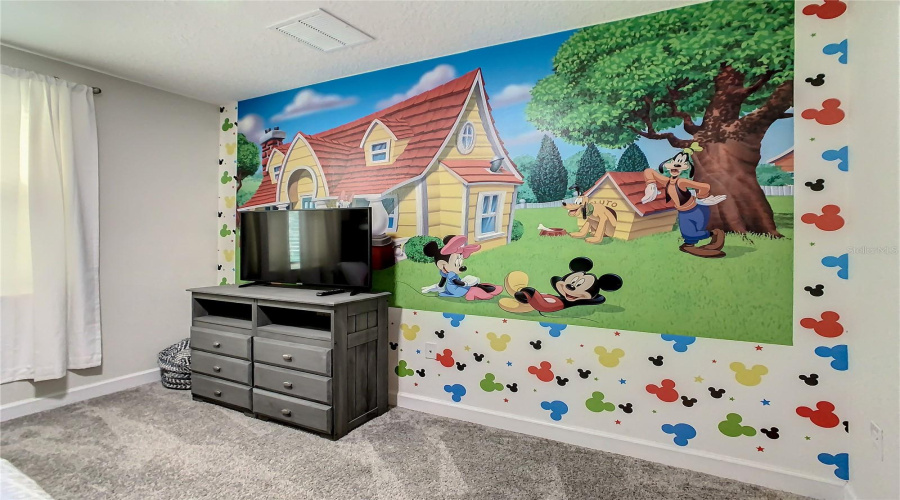 DAVENPORT, Florida 33896, 3 Bedrooms Bedrooms, ,2 BathroomsBathrooms,Residential,For Sale,OCEAN COURSE,0,MFRO6367282