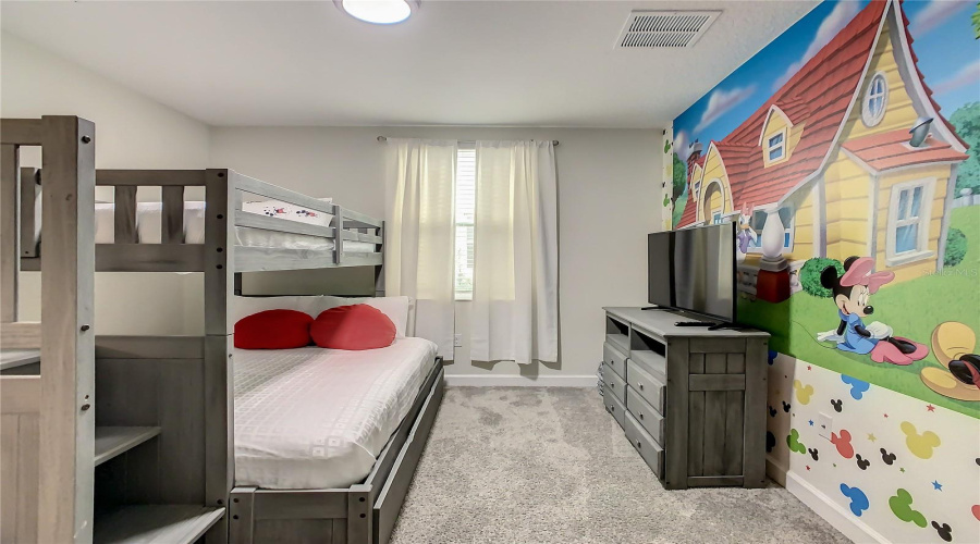 DAVENPORT, Florida 33896, 3 Bedrooms Bedrooms, ,2 BathroomsBathrooms,Residential,For Sale,OCEAN COURSE,0,MFRO6367282