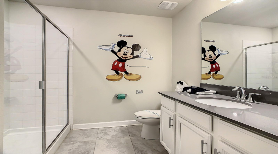 DAVENPORT, Florida 33896, 3 Bedrooms Bedrooms, ,2 BathroomsBathrooms,Residential,For Sale,OCEAN COURSE,0,MFRO6367282