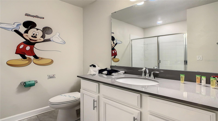 DAVENPORT, Florida 33896, 3 Bedrooms Bedrooms, ,2 BathroomsBathrooms,Residential,For Sale,OCEAN COURSE,0,MFRO6367282