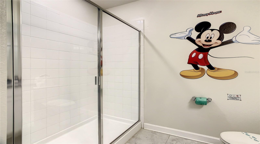 DAVENPORT, Florida 33896, 3 Bedrooms Bedrooms, ,2 BathroomsBathrooms,Residential,For Sale,OCEAN COURSE,0,MFRO6367282