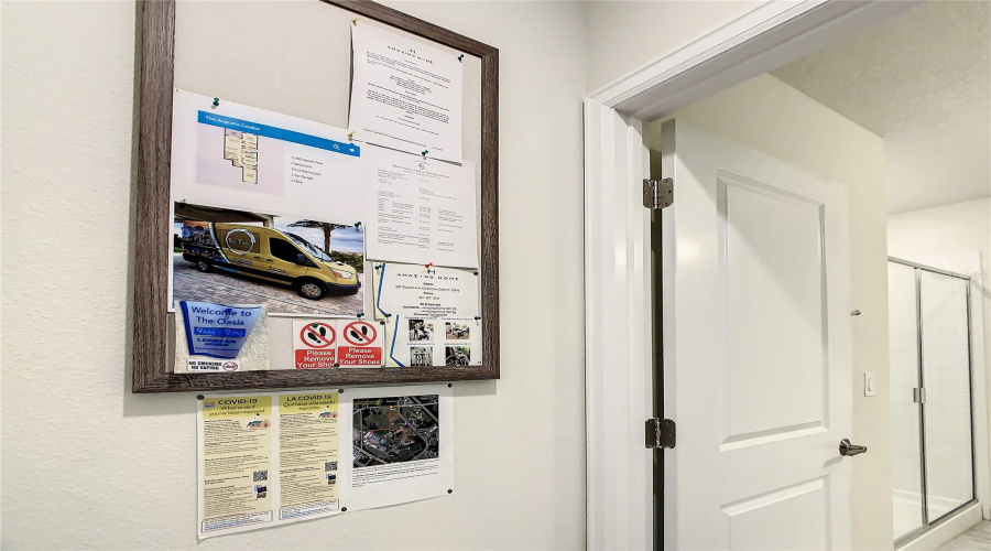 DAVENPORT, Florida 33896, 3 Bedrooms Bedrooms, ,2 BathroomsBathrooms,Residential,For Sale,OCEAN COURSE,0,MFRO6367282