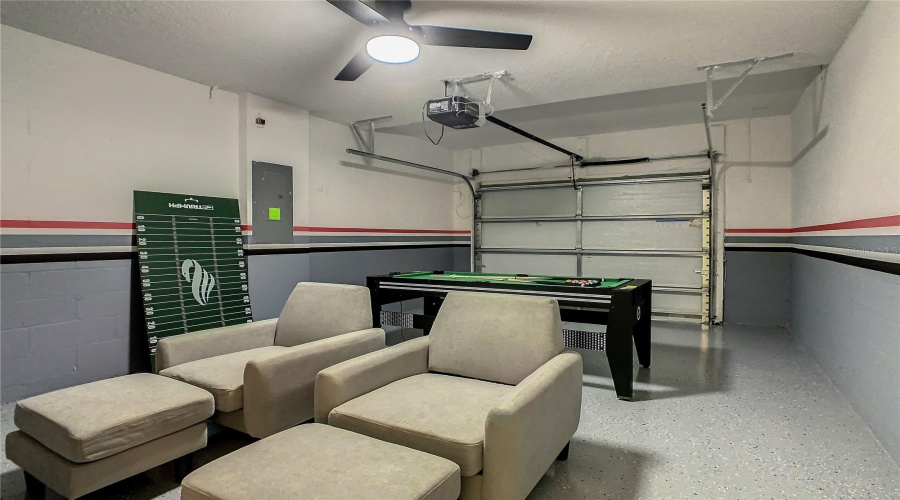 DAVENPORT, Florida 33896, 3 Bedrooms Bedrooms, ,2 BathroomsBathrooms,Residential,For Sale,OCEAN COURSE,0,MFRO6367282