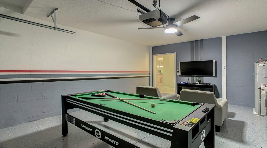 DAVENPORT, Florida 33896, 3 Bedrooms Bedrooms, ,2 BathroomsBathrooms,Residential,For Sale,OCEAN COURSE,0,MFRO6367282