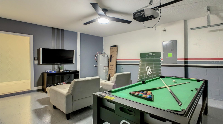 DAVENPORT, Florida 33896, 3 Bedrooms Bedrooms, ,2 BathroomsBathrooms,Residential,For Sale,OCEAN COURSE,0,MFRO6367282