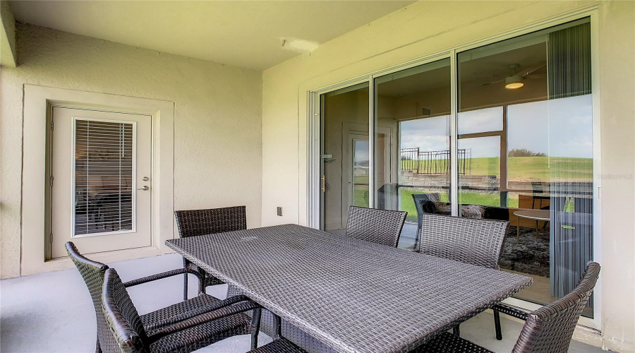 DAVENPORT, Florida 33896, 3 Bedrooms Bedrooms, ,2 BathroomsBathrooms,Residential,For Sale,OCEAN COURSE,0,MFRO6367282