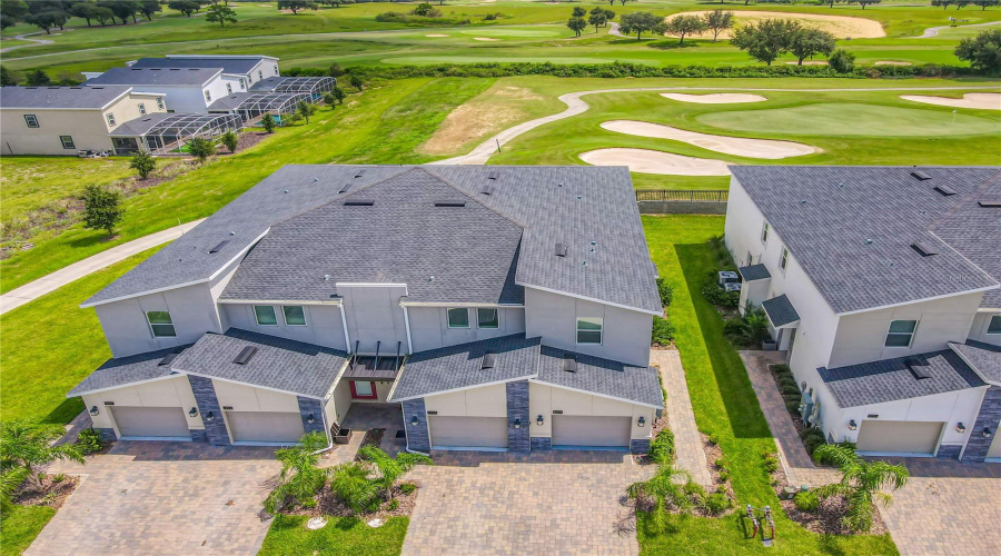 DAVENPORT, Florida 33896, 3 Bedrooms Bedrooms, ,2 BathroomsBathrooms,Residential,For Sale,OCEAN COURSE,0,MFRO6367282