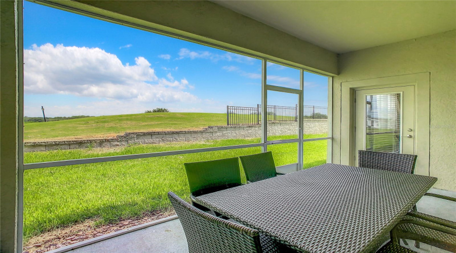 DAVENPORT, Florida 33896, 3 Bedrooms Bedrooms, ,2 BathroomsBathrooms,Residential,For Sale,OCEAN COURSE,0,MFRO6367282