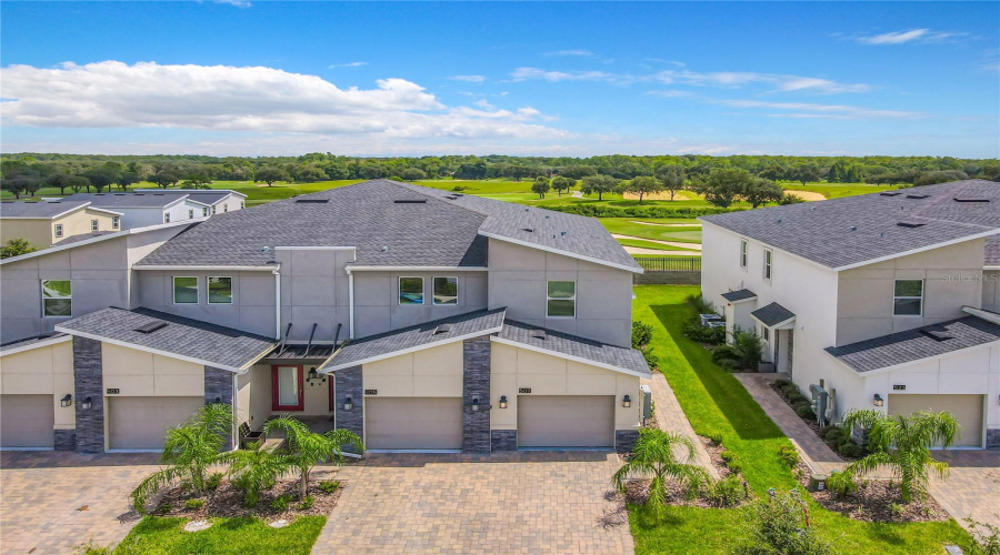 DAVENPORT, Florida 33896, 3 Bedrooms Bedrooms, ,2 BathroomsBathrooms,Residential,For Sale,OCEAN COURSE,0,MFRO6367282