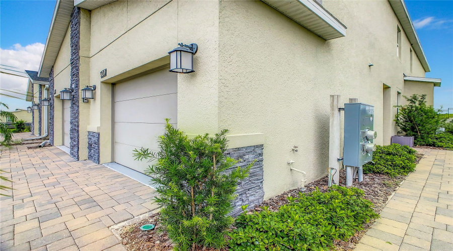 DAVENPORT, Florida 33896, 3 Bedrooms Bedrooms, ,2 BathroomsBathrooms,Residential,For Sale,OCEAN COURSE,0,MFRO6367282