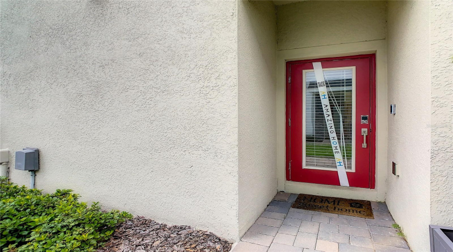 DAVENPORT, Florida 33896, 3 Bedrooms Bedrooms, ,2 BathroomsBathrooms,Residential,For Sale,OCEAN COURSE,0,MFRO6367282