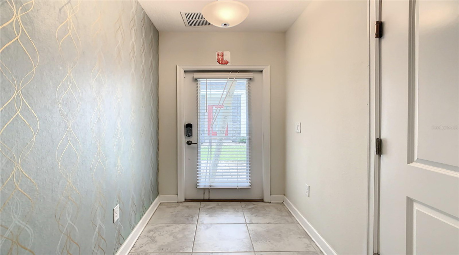 DAVENPORT, Florida 33896, 3 Bedrooms Bedrooms, ,2 BathroomsBathrooms,Residential,For Sale,OCEAN COURSE,0,MFRO6367282