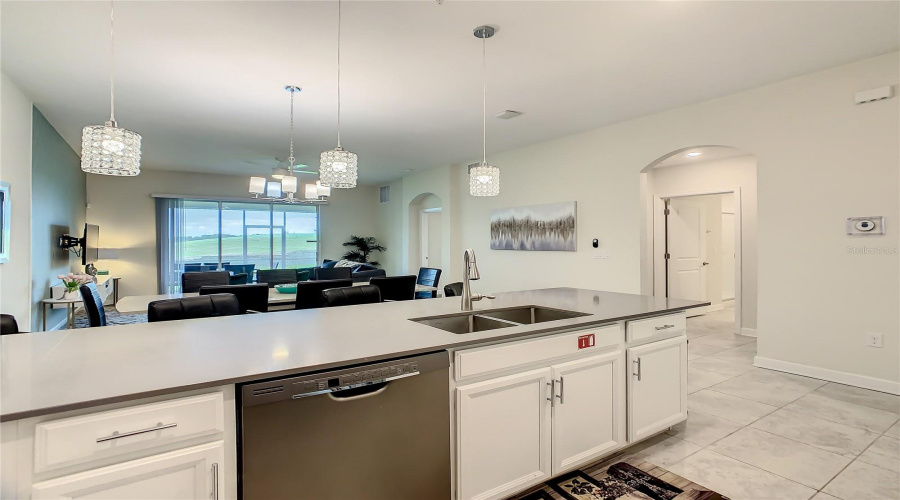 DAVENPORT, Florida 33896, 3 Bedrooms Bedrooms, ,2 BathroomsBathrooms,Residential,For Sale,OCEAN COURSE,0,MFRO6367282