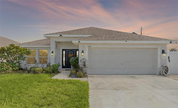 DAVENPORT, Florida 33837, 4 Bedrooms Bedrooms, ,3 BathroomsBathrooms,Residential,For Sale,BUCHANNAN,0,MFRO6351016