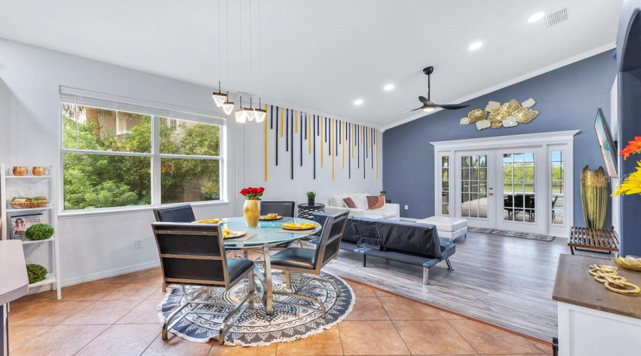 KISSIMMEE, Florida 34746, 4 Bedrooms Bedrooms, ,2 BathroomsBathrooms,Residential,For Sale,PUTTER,0,MFRO6367033