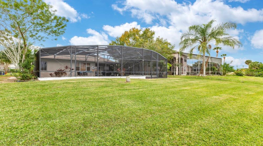 KISSIMMEE, Florida 34746, 4 Bedrooms Bedrooms, ,2 BathroomsBathrooms,Residential,For Sale,PUTTER,0,MFRO6367033