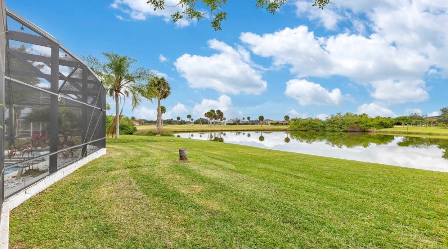 KISSIMMEE, Florida 34746, 4 Bedrooms Bedrooms, ,2 BathroomsBathrooms,Residential,For Sale,PUTTER,0,MFRO6367033