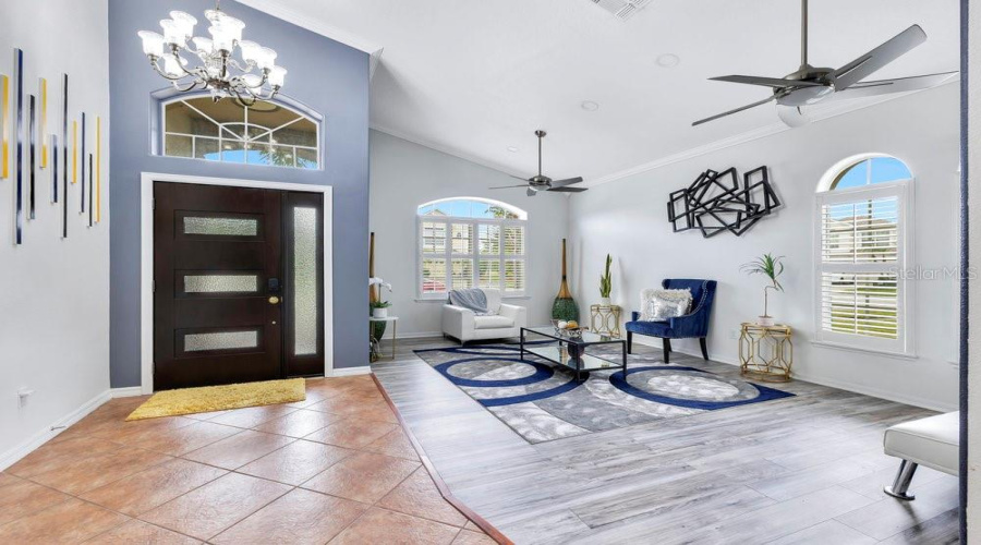 KISSIMMEE, Florida 34746, 4 Bedrooms Bedrooms, ,2 BathroomsBathrooms,Residential,For Sale,PUTTER,0,MFRO6367033