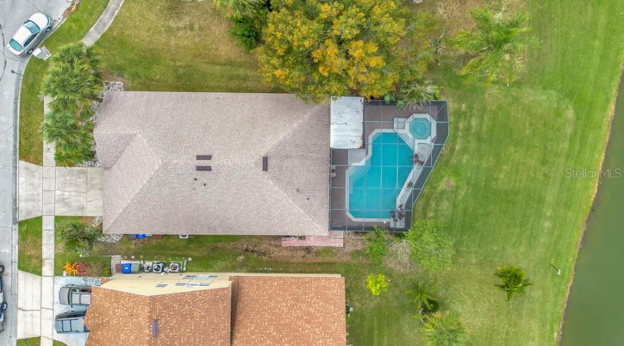 KISSIMMEE, Florida 34746, 4 Bedrooms Bedrooms, ,2 BathroomsBathrooms,Residential,For Sale,PUTTER,0,MFRO6367033