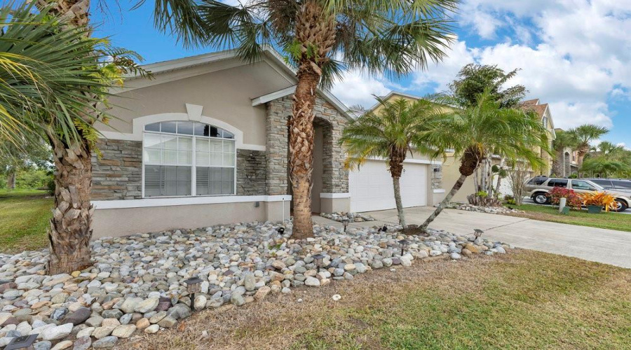 KISSIMMEE, Florida 34746, 4 Bedrooms Bedrooms, ,2 BathroomsBathrooms,Residential,For Sale,PUTTER,0,MFRO6367033