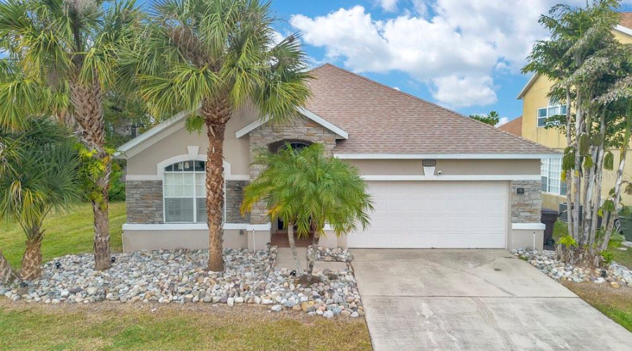 KISSIMMEE, Florida 34746, 4 Bedrooms Bedrooms, ,2 BathroomsBathrooms,Residential,For Sale,PUTTER,0,MFRO6367033