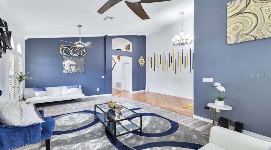 KISSIMMEE, Florida 34746, 4 Bedrooms Bedrooms, ,2 BathroomsBathrooms,Residential,For Sale,PUTTER,0,MFRO6367033