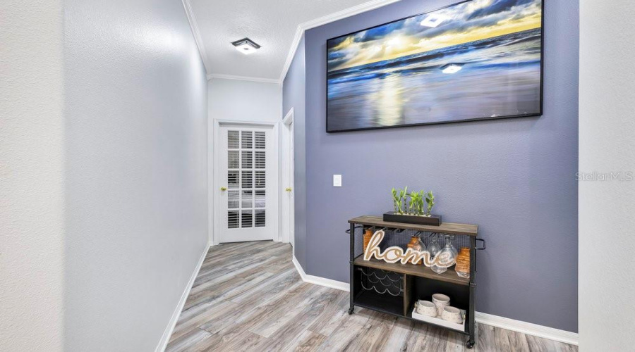 KISSIMMEE, Florida 34746, 4 Bedrooms Bedrooms, ,2 BathroomsBathrooms,Residential,For Sale,PUTTER,0,MFRO6367033