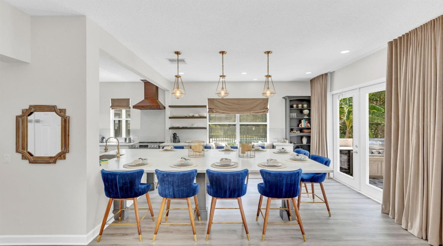 REUNION, Florida 34747, 5 Bedrooms Bedrooms, ,4 BathroomsBathrooms,Residential,For Sale,FAIRVIEW,0,MFRS5140423