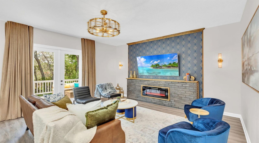 REUNION, Florida 34747, 5 Bedrooms Bedrooms, ,4 BathroomsBathrooms,Residential,For Sale,FAIRVIEW,0,MFRS5140423