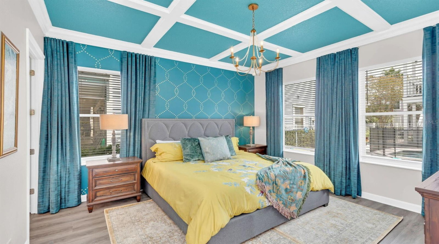 REUNION, Florida 34747, 5 Bedrooms Bedrooms, ,4 BathroomsBathrooms,Residential,For Sale,FAIRVIEW,0,MFRS5140423