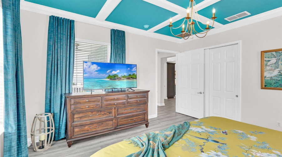 REUNION, Florida 34747, 5 Bedrooms Bedrooms, ,4 BathroomsBathrooms,Residential,For Sale,FAIRVIEW,0,MFRS5140423