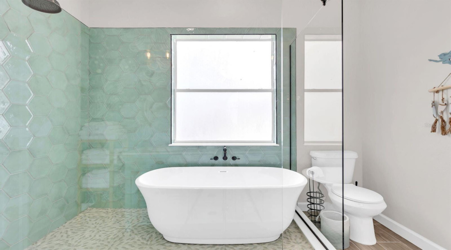 REUNION, Florida 34747, 5 Bedrooms Bedrooms, ,4 BathroomsBathrooms,Residential,For Sale,FAIRVIEW,0,MFRS5140423