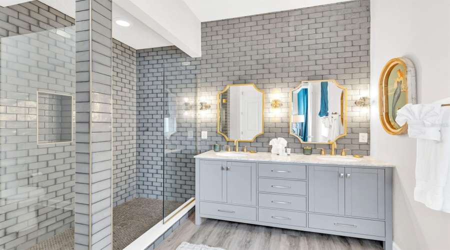 REUNION, Florida 34747, 5 Bedrooms Bedrooms, ,4 BathroomsBathrooms,Residential,For Sale,FAIRVIEW,0,MFRS5140423