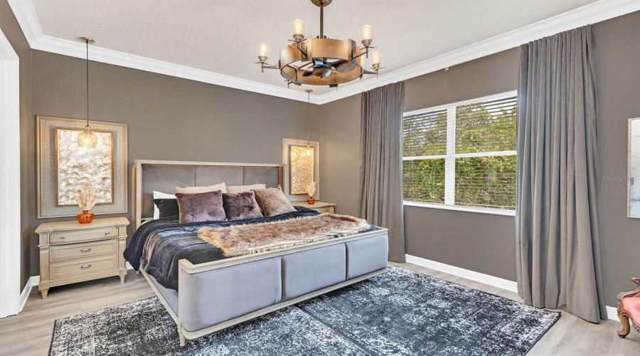 REUNION, Florida 34747, 5 Bedrooms Bedrooms, ,4 BathroomsBathrooms,Residential,For Sale,FAIRVIEW,0,MFRS5140423