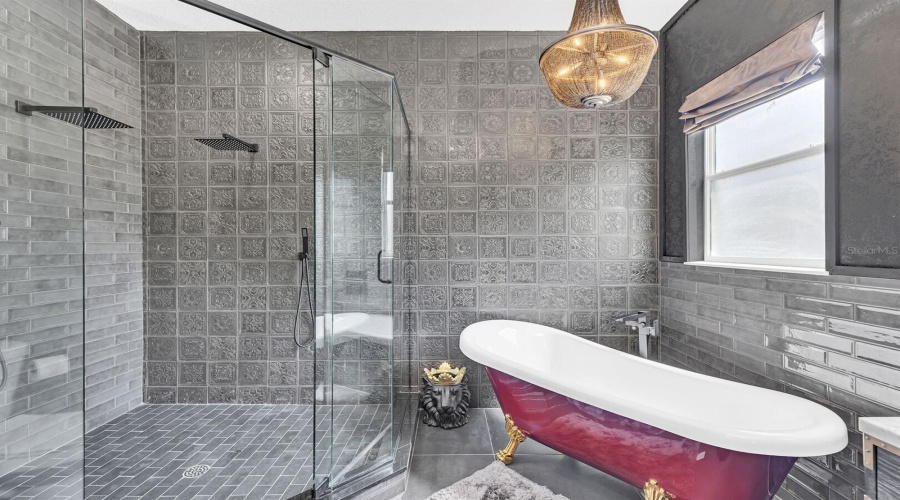 REUNION, Florida 34747, 5 Bedrooms Bedrooms, ,4 BathroomsBathrooms,Residential,For Sale,FAIRVIEW,0,MFRS5140423