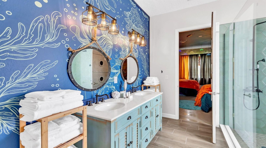 REUNION, Florida 34747, 5 Bedrooms Bedrooms, ,4 BathroomsBathrooms,Residential,For Sale,FAIRVIEW,0,MFRS5140423