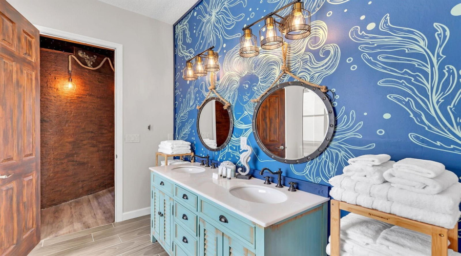 REUNION, Florida 34747, 5 Bedrooms Bedrooms, ,4 BathroomsBathrooms,Residential,For Sale,FAIRVIEW,0,MFRS5140423