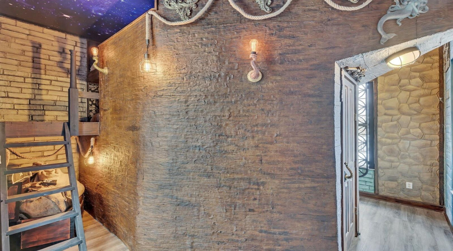 REUNION, Florida 34747, 5 Bedrooms Bedrooms, ,4 BathroomsBathrooms,Residential,For Sale,FAIRVIEW,0,MFRS5140423